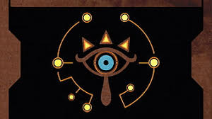 Start your search now and free your phone. Sheikah Slate Legend Zelda Breath The Wild Botw Hd Mobile Wallpaper Peakpx