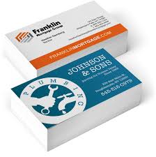 Bizbuysell has facilitated hundreds of thousands of successful business sales and is visited over 3 million times each month by potential business buyers. Download On Sale Picture Of Stationery Business Cards Business Card Full Size Png Image Pngkit