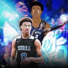 Check spelling or type a new query. Jelly On Instagram Bronny Follow Jelly Worldwide Jelly Jellyworldwide Sierracanyon California Lebron James Jr Nba Pictures Basketball Players Nba