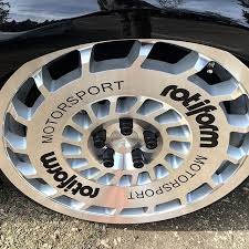 websta wheel freaks rotiform wheels wheels rotiform freaks wherlfreaks rims felgen wheelporn worthersee rims for cars car wheels jdm wheels pinterest