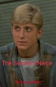 Runningfromthepast Stories