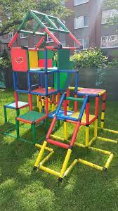 Quadro Klettergerust Quadro Klettergerust Kinder Klettergerust Klettergerust
