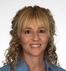 About the Ginty Mortgage Team at The Mortgage Firm