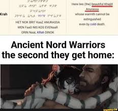Here lies the beautiful khajiit anurassa