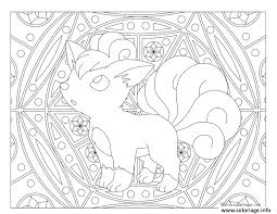 Epingle Sur Pokemon Colorear