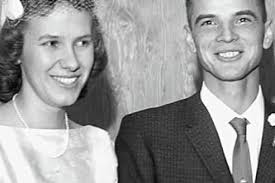 0000017d-9295-d268-af7d-b3df83250054