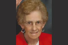 Obituaries: Houser, McGuire, McGuire, Van Deven, Walsh