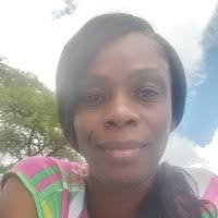 30+ "Andrea Harley" profiles