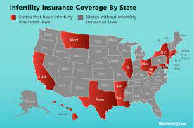 Find insurance coverage for ivf. Costs Coverage Issues Spur Black Market For Fertility Meds