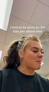 Rebecca Sickler (@rebeccasickler)