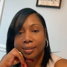 Ebony House-Bradshaw