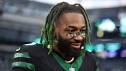 New York Jets news & information. - Heavy Sports