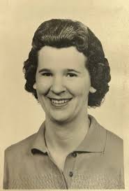 Watauga, Avery Obituaries