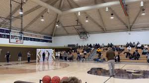 @CapitolHoops's video Tweet