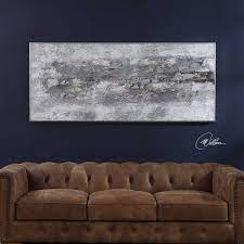Neutron star mergers—the accepted sources of the material needed to forge them—are not enough to explain their presence. Weathered Stone Hand Painted Canvas By Uttermost Nis899169947 Deets Furniture