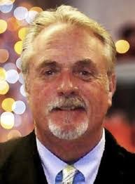 Kaitlyn Lorenz's Instagram, Twitter & Facebook