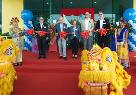 Our company is always on look out for new and innovative pharmaceutical & otc products to be added into our existing range products. Vitronic Opens A New Subsidiary In Penang Malaysia Business Wire