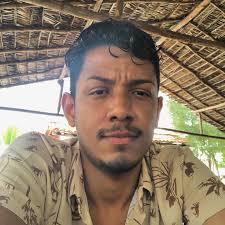 George Ribeiro (@georgee_ribeiro) • Instagram photos and videos