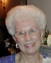 Janet Julia Moore Obituary February 19, 2025