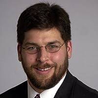 Becoming a Manager: How New Managers Master the Challenges of Leadership by  Linda A. Hill