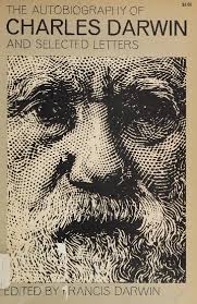 PDF) The Life and Letters of Charles Darwin, 1897