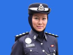 ^ a b c drama bersiri gerak khas paling lama bertahan. Gerak Khas 2019 Tv2