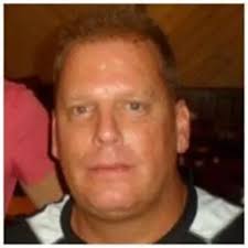 Obituary information for Joseph Charles Gales