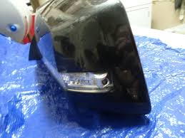 Image result for Carbon Flash 2008 Acadia