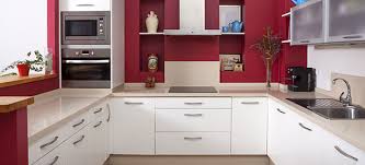 Whether you're looking to brighten up your bathroom, add some life to your hallway or improve the feng shui in your living room, our styles are unmatched, and we guarantee we have a design that will suit you. How To Plan A Kitchen Which