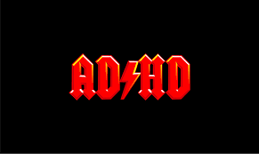 Welcome to getwallpapers, the biggest and most diverse platform for sharing and downloading wallpapers. Pin On Add Adhd