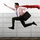 Resultado de imagen para "caso de éxito" "el secreto" "la clave" "pedro j. avila"