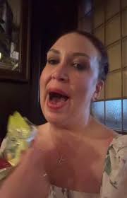 Delicious Bacon Cheese Fries Recipe