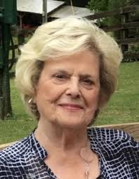 Donna Close Obituary (1939