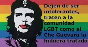 La verdad si yo supiera hacer apuntes perfectos, sería la morra de los plumones, pero me quedan todos feos y así no puedo hacer mucho, declaró una mujer que y para que nunca la olvides, en el deforma celebramos a la morra de los plumones ya que nos representa a todos. Ultimos Memes Memedroid