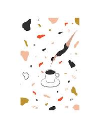 Here are the best coffee gift ideas for 2020. A Gift Guide For Coffee Lovers Wall Art Home Accessories Juniqe