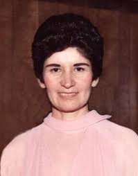 Obituary for Maria D. (Vazquez) Forcella