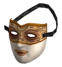Check spelling or type a new query. White Mask Fallout Wiki Fandom