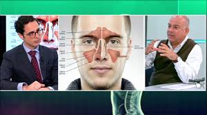 DOCTOR JAVIER COLLADO (CIRUGÍA ESTÉTICA)