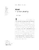 The adventures of tom sawyer is an 1876 novel by mark twain about a boy growing up along the mississippi river. Eclac In Its Historical Setting Digital Repository Economic Commission For Latin America And The Caribbean