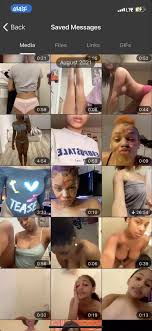 Snapchat Hack Dm me 30$ to see all your friends My Eyes Only! nudes :  NoHandsBlowjobs | NUDE-PICS.ORG