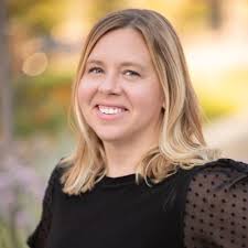 Debra J. Robbin recently joined NRG as a Senior Search Consultant. We are  having a blast! Debra has decades of hiring experience as well as hands-on  leadership roles in social justice nonprofits… |