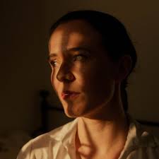 Lewis McGregor, Author at The Shutterstock Blog