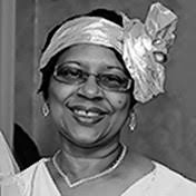 Search Wanda Walker Obituaries and Funeral Services