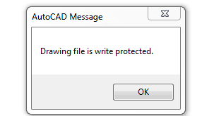 Drawing Locked And Can Not Save The Ortho Settings Autodesk Community Autocad Plant 3d All manufacturers need design drawings of one kind or another to make a finished part from metal or 2d drawing derived from a cad model. autocad plant 3d