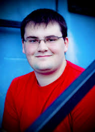 Rogers High School graduates