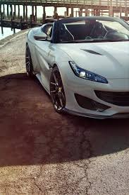 Rated 4 out of 5 stars. Portofino Novitec Performance En Vogue