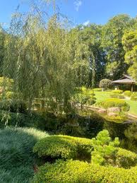 Botanical Gardens Brisbane Botanical Gardens Botanical Golf Courses