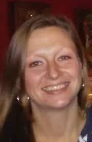 Obituary information for Ashley Rose Shrader