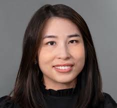 Meet The Eye Doctors at 20/20 Image Eye Center