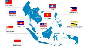 Nasionalisme di asia tenggara 1. Education Imperialisme Barat Di Asia Tenggara